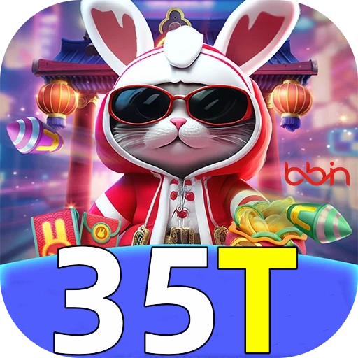 35T Cassino Online